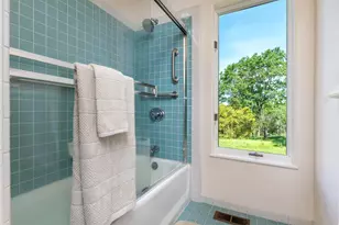 15682 Dream Sky Wy, Nevada City, CA 95959 - Photo 50