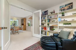 15682 Dream Sky Wy, Nevada City, CA 95959 - Photo 22