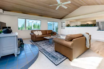 15682 Dream Sky Way, Nevada City, CA 95959 - Photo 32