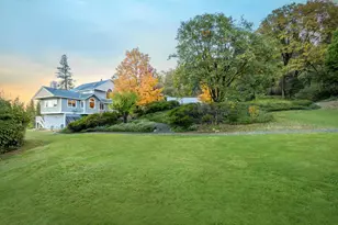 15682 Dream Sky Wy, Nevada City, CA 95959 - Photo 60