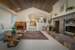 15682 Dream Sky Wy, Nevada City, CA 95959 - Photo 16