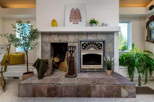 15682 Dream Sky Wy, Nevada City, CA 95959 - Photo 16