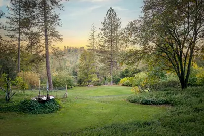 15682 Dream Sky Way, Nevada City, CA 95959 - Photo 92