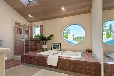 15682 Dream Sky Way, Nevada City, CA 95959 - Photo 42