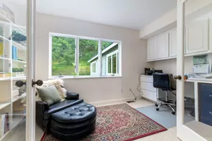 15682 Dream Sky Wy, Nevada City, CA 95959 - Photo 20