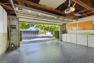 8200 Zenith Dr, Citrus Heights, CA 95621 - Photo 36