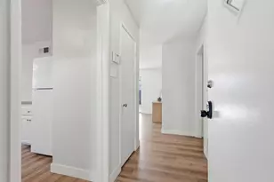 8200 Zenith Dr, Citrus Heights, CA 95621 - Photo 8