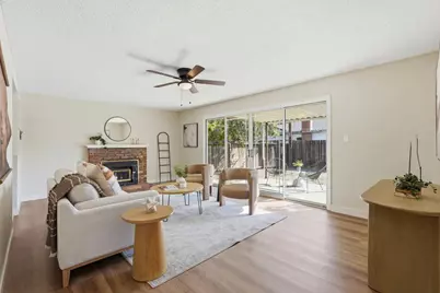 8200 Zenith Drive, Citrus Heights, CA 95621 - Photo 8