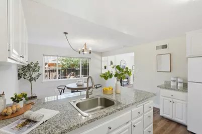 8200 Zenith Drive, Citrus Heights, CA 95621 - Photo 16