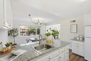 8200 Zenith Dr, Citrus Heights, CA 95621 - Photo 16