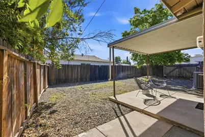 8200 Zenith Drive, Citrus Heights, CA 95621 - Photo 28