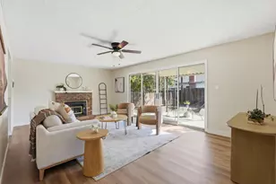 8200 Zenith Dr, Citrus Heights, CA 95621 - Photo 1