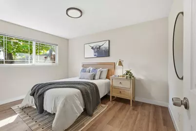 8200 Zenith Drive, Citrus Heights, CA 95621 - Photo 22