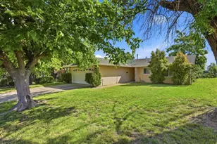 8200 Zenith Dr, Citrus Heights, CA 95621 - Photo 4