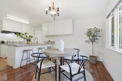 8200 Zenith Drive, Citrus Heights, CA 95621 - Photo 14