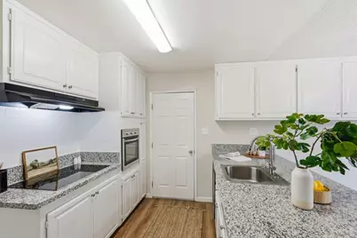 8200 Zenith Drive, Citrus Heights, CA 95621 - Photo 12