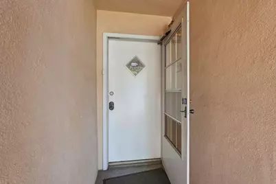 8200 Zenith Drive, Citrus Heights, CA 95621 - Photo 6