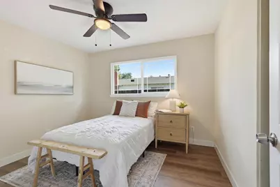 8200 Zenith Drive, Citrus Heights, CA 95621 - Photo 20