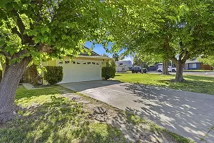 8200 Zenith Dr, Citrus Heights, CA 95621 - Photo 2