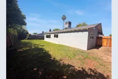 1128 Hobart Drive, Marysville, CA 95901 - Photo 24