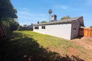 1128 Hobart Dr, Marysville, CA 95901 - Photo 24