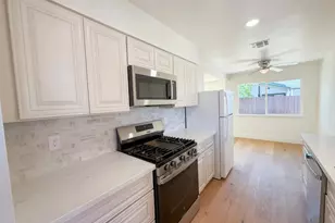 1128 Hobart Dr, Marysville, CA 95901 - Photo 2