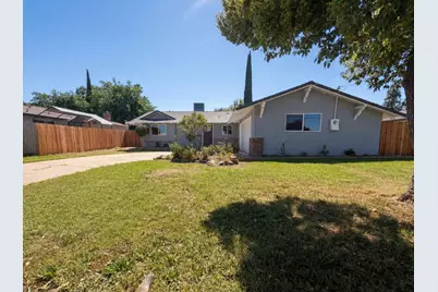 1128 Hobart Drive, Marysville, CA 95901 - Photo 6