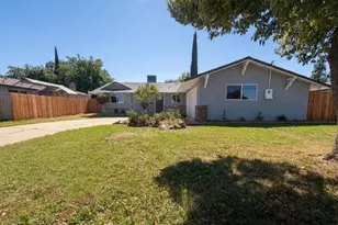 1128 Hobart Dr, Marysville, CA 95901 - Photo 6