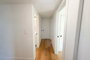 1128 Hobart Dr, Marysville, CA 95901 - Photo 16