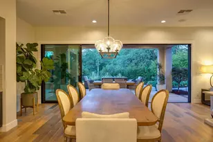 6092 Monet Wy, El Dorado Hills, CA 95762 - Photo 86