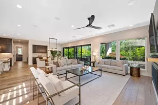 6092 Monet Wy, El Dorado Hills, CA 95762 - Photo 20