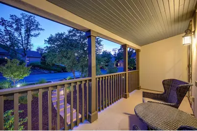 6092 Monet Way, El Dorado Hills, CA 95762 - Photo 94
