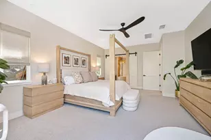 6092 Monet Wy, El Dorado Hills, CA 95762 - Photo 36