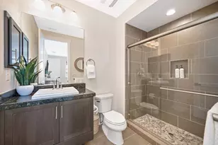 6092 Monet Wy, El Dorado Hills, CA 95762 - Photo 52