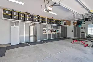 6092 Monet Wy, El Dorado Hills, CA 95762 - Photo 54