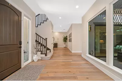 6092 Monet Way, El Dorado Hills, CA 95762 - Photo 6