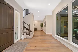 6092 Monet Wy, El Dorado Hills, CA 95762 - Photo 6