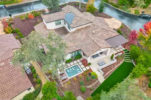 6092 Monet Wy, El Dorado Hills, CA 95762 - Photo 98