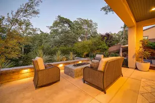 6092 Monet Wy, El Dorado Hills, CA 95762 - Photo 98