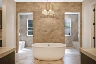 6092 Monet Wy, El Dorado Hills, CA 95762 - Photo 42