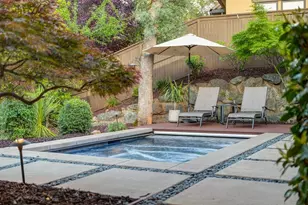 6092 Monet Wy, El Dorado Hills, CA 95762 - Photo 70