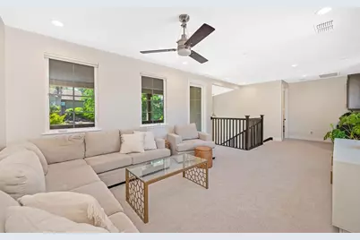 6092 Monet Way, El Dorado Hills, CA 95762 - Photo 46