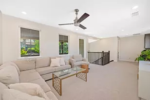 6092 Monet Wy, El Dorado Hills, CA 95762 - Photo 46