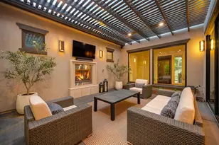 6092 Monet Wy, El Dorado Hills, CA 95762 - Photo 74