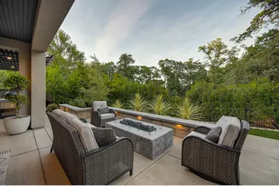 6092 Monet Way, El Dorado Hills, CA 95762 - Photo 78