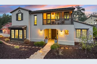 6092 Monet Way, El Dorado Hills, CA 95762 - Photo 1