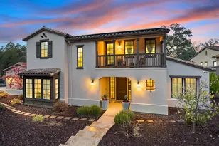 6092 Monet Wy, El Dorado Hills, CA 95762 - Photo 1