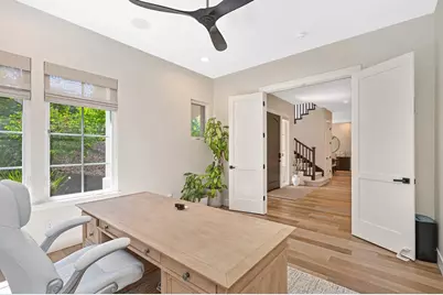 6092 Monet Way, El Dorado Hills, CA 95762 - Photo 30