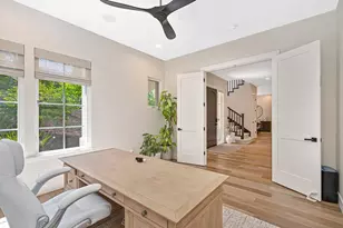 6092 Monet Wy, El Dorado Hills, CA 95762 - Photo 30