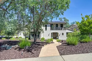 6092 Monet Wy, El Dorado Hills, CA 95762 - Photo 1